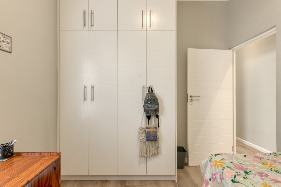 3 Bedroom Property for Sale in Aan de Wijnlanden Western Cape